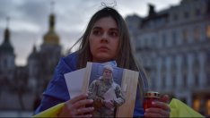 След инцидента с дрон правителството на САЩ предупреждава за ескалация 