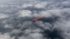 Странни движения на танкери след затягане на контрола върху руския петрол