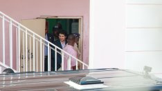 Основателят на FTX Сам Банкман-Фрийд ще бъде екстрадиран в сряда в САЩ  