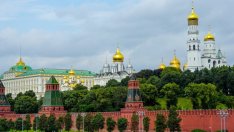 Русия поема за един месец председателството на Съвета за сигурност на ООН&nbsp;