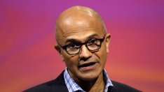 Microsoft работи по проект за мозъчни импланти