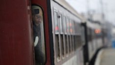 Вл. Владимиров: Ако няма държавна намеса в БДЖ, железницата ще спре