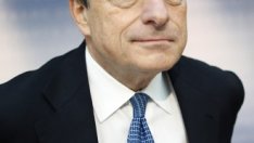 Марио Драги: Икономическата перспектива пред еврозоната се влошава 
