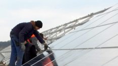 "Бетонират" със закон таксата за достъп до енергийните мрежи