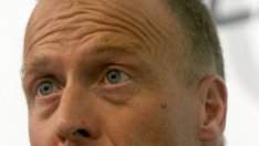 Airbus подслади резултатите на EADS 