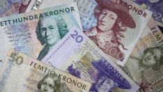 20 години след вота срещу еврозоната шведите са притиснати от слабата крона
