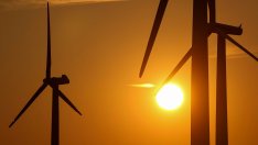 Норвежкият суверенен фонд не се плаши от натиска срещу зелената енергия в САЩ