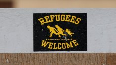 Приемате ли мигранти? А колко? 