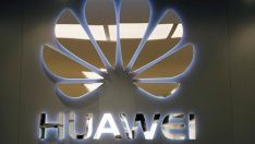 Huawei: Решаването на софтуерните проблеми във Великобритания ще отнеме години