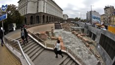 Регионалното министерство ще предостави на БСП поисканите документи за Ларгото