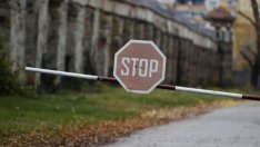 ИПИ: Автобусът в Ковачевци и уличките в Михилци