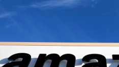 Amazon обмисля да се откаже от централата си в Ню Йорк