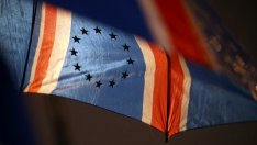 250 компании обмислят да се преместят от Великобритания в Холандия заради Brexit