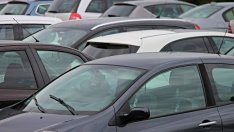 Кои марки правят най-много дефектни автомобили?