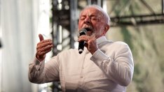 Лула прилага стар икономически наръчник към модерна Бразилия