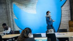 „Непоправими щети“: Twitter даде Мъск на съд