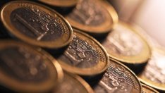 Перфектната буря за еврото