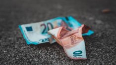 Икономическото, но и политическото предизвикателство на инфлацията