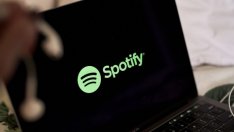 Spotify купи музикалния еквивалент на Wordle