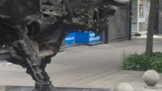 БФБ с 255 хил. лв. загуба за деветмесечието