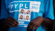 PayPal с 30% по-висока печалба