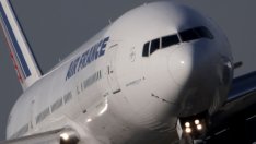 Air France-KLM утрои печалбата си за тримесечието спрямо 2014 г.