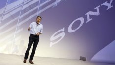 Sony затвърждава връщането си към печалбата