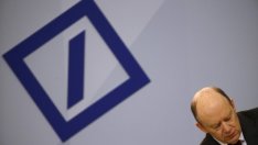 Заради загуба от 6 млрд. евро Deutsche Bank обяви сериозни съкращения