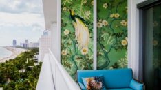 Accor засилва присъствието си на пазара на луксозни хотели чрез сделка с Faena