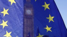  Заслужаваше ли си Brexit за икономиката?