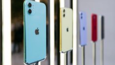 Предпазливата прогноза на Apple затъмни рекордните резултати