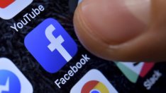 Facebook: Apple става все по-голяма заплаха за нас 