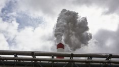 Джо Байдън: Чакахме твърде дълго за действия за климата