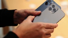 Apple e продала най-много смартфони през коледния сезон