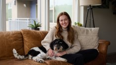 Ще се наложи ли работната етика на поколението Z