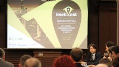 Арх. Здравков: Ситуацията на полузаконност пречи на всички