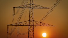 "Инерком" ще отправи търгова оферта към миноритарите на ЧЕЗ след одобрението на КЗК