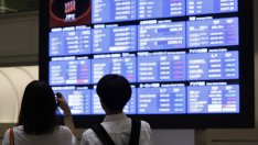 Глобалните акции се приближават към четвърти пореден месечен ръст