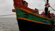 ООН: Светът трябва да се подготви за милиони климатични бежанци