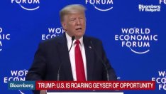 Тръмп отново разкритикува Фед