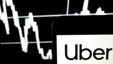 Uber оставя някои шофьори в Калифорния да определят свои тарифи