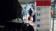 Защо мистериозната болест в Китай възроди страховете от ТОРС?