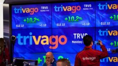 Съд в Австралия: Trivago не показва най-изгодните хотели