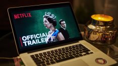 Netflix започва трудна година 