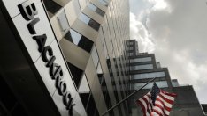 Подкрепен от BlackRock фонд ще инвестира 500 млн. долара за защита на климата