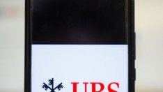 UBS: Ще оправим проблема си с френските данъци 