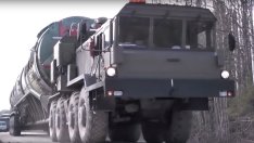 Кремъл отрича, че ще прави ядрени опити 