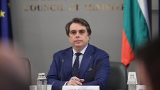 261 общини са подали 800 проекта за финансиране от Бюджет 2024