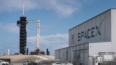 SpaceX придобива стартъпа за програмиране с изкуствен интелект Cursor за 60 млрд. долара