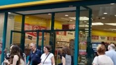 Водеща британска верига магазини от типа „1 лев“ настъпва към Европа